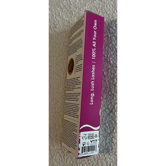 NIB GrandeLASH-MD Lash Enhancing Serum - 2ml (AD1298) - Picture 2 of 4